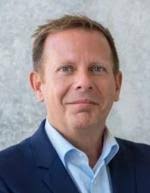 Seminarsuche: Bundesverband der Dolmetscher und Übersetzer e.V.