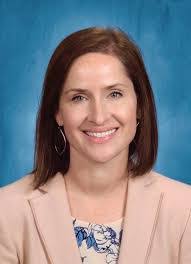 Becky Denham's Instagram, Twitter & Facebook