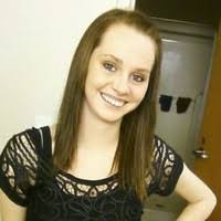 50+ "Sandra Thomason" profiles