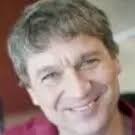 Paul D. Feldman: Physics H-index & Awards