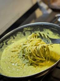 I thought these would be nice to share! They look delicious!!