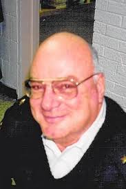 Arthur Kistler Obituary (2016)