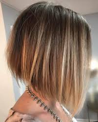 It means that fewer hair follicles are packed together on your scalp. Top 30 Trendy Short Hairstyles For Fine Hair