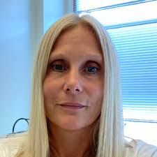 Idag invigdes vårat nya utbildningscenter i Västerås stad med pompa och  ståt.