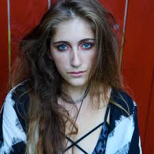 Stream Sydney Mcsharry music