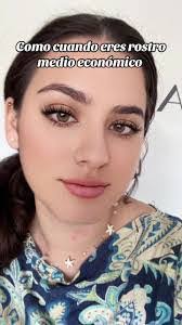 Leanne Melo's Instagram, Twitter & Facebook