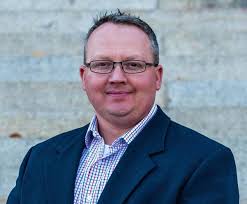 Election: Board of Supervisors, District 5 candidates