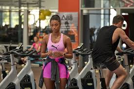 Here we have accumulated and arranged for you the best. Girl You Need To Know Bad Mothers Actress Shalom Brune Franklin Miss Fq