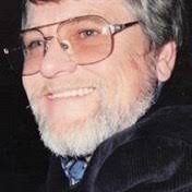 Sills Family Obituaries