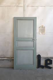 フレンチアンティークパネルドア パディントン アンティーク家具 フレンチ アンティーク ドア アンティーク ドア