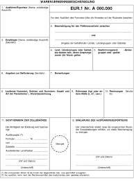 Über 200 kostenlose lebenslauf muster und vorlagen für deine perfekte bewerbung. Eur Lex 32015r2447 Hr Eur Lex