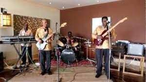 Stream maprosoo the new song from zilipendwa. Zilipendwa Wanamuziki Nyimbo Na Mitindo Yao Page 9 Jamiiforums