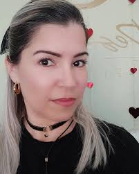 Egle Soto Designs (@eglesotodesigns) · Instagram 照片和视频