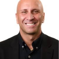 100+ "Cani" profiles