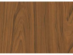 Holzoptik selbstklebende folie tapete klebefolie möbelfolie küche schrankfolie. D C Fix Mobelfolie Holz Nussbaum Mittel 90cm