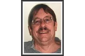 Thomas Dillehay Obituary (2018)