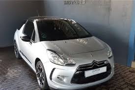Informationen zum citroen c4 cactus gesucht? Citroen Cars For Sale In South Africa Auto Mart