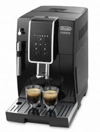 This version of the coffee makers & espresso comes in color : Delonghi Espressomaskine Test 2021 Se Eksperternes Valg Pris Tjek