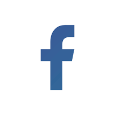 On november 15, 2010, facebook announced it had acquired the domain name fb.com from the american farm bureau federation for an undisclosed amount. Fb Logo Social Social Media Social Network Icon Social