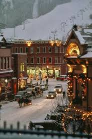 I Ll Tell You Where Someplace Warm A Place Where The Beer Flows Like Wine A Place Where The Women Instinctively Flock Like The Vacation Winter Scenes Places