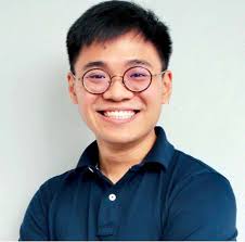 NDC West Lakes would like to introduce DR Samuel Law. Sam started working  in the practice this year. He graduated with the Bachelor of Dental Surgery  in 2019 from the University of