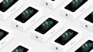 Pure Css Iphone 11 Box Mockup Css Isometric Design With Hover Effects Isometric Design Box Mockup Isometric