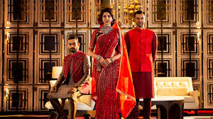 Now, clothing needs to be practical, functional and versatile, above all. List Of Top 10 Clothing Brands In Bangladesh Ratekom Com