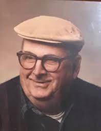 Richard Cline Obituary August 21, 2019