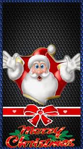 Genitals, female breasts, and buttocks. Christmas Lockscreen X Mas Hd Mobile Wallpaper Peakpx