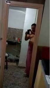 We're talking about those people that wanted to sell mirrors that they had no use for around the house. In Case You Can T Get Enough Of Them Here Are 16 More Pics Of People Trying To Sell Mirrors