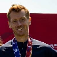 Martha Hudson Email & Phone Number