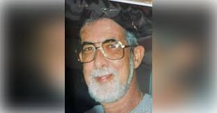 Obituary information for Ralph Edward Fife