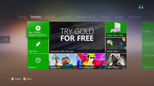 167 3 by jm1999 in circuits by jm1999 in circuits by jm1999 in circuits by jm1999 in circuits by jm1999 in © 2021 autodesk, inc. Sonic Mega Collection Plus Xbox Classic Download Game Xbox New Free