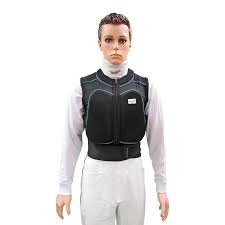 Check spelling or type a new query. Gilet De Protection Niv 2 Hippomat