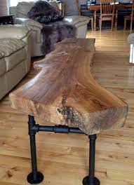 Pin On Home Decor