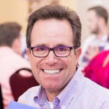 Randy Demarest's Instagram, Twitter & Facebook