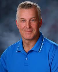 Stephen E. Riley Obituary December 4, 2024