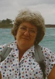 Carolyn Watts Obituary