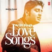 Uska Hi Banana Mp3 Song Download Arijit Singh Love Songs Uska Hi Banana उसक ह बनन Song By Arijit Singh On Gaana Com