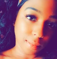 Client Success Stories