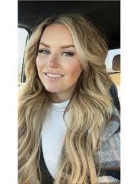 Randy Gorecki's Instagram, Twitter & Facebook