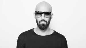 Dave Mac Mckinley (@davemac77)