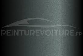 Image result for Gris Manitoba 2014 Peugeot