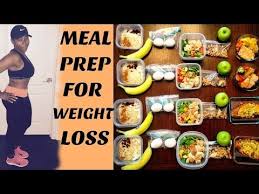 Pin On Prep Dishes