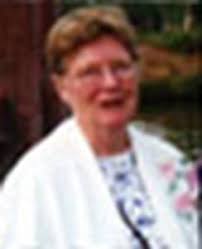 Phyllis Ely Obituary & Funeral