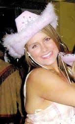 Our beautiful girls'