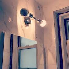 atmosphere kitchen & bath home facebook