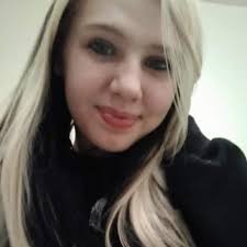 Amanda Murphy and James Prentice's Wedding Website