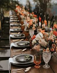We did not find results for: 45 Ways To Dress Up Your Wedding Reception Tables 1 Fab Mood Wedding Colours Wedding Themes Wedding Colour Palettes
