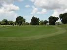 Hibiscus golf club naples fl